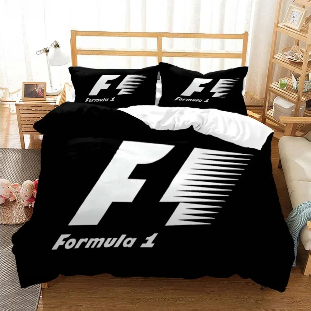 3d принт F-Formula 1, гоночный пододеяльник, комплекты постельного белья, мягкий пододеяльник и наволочки для подростков Single_Double_Queen_King
3d принт F-Formula 1, гоночный пододеяльник, комплекты постельного белья, мягкий пододеяльник и наволочки для подростков Single_Double_Queen_King
