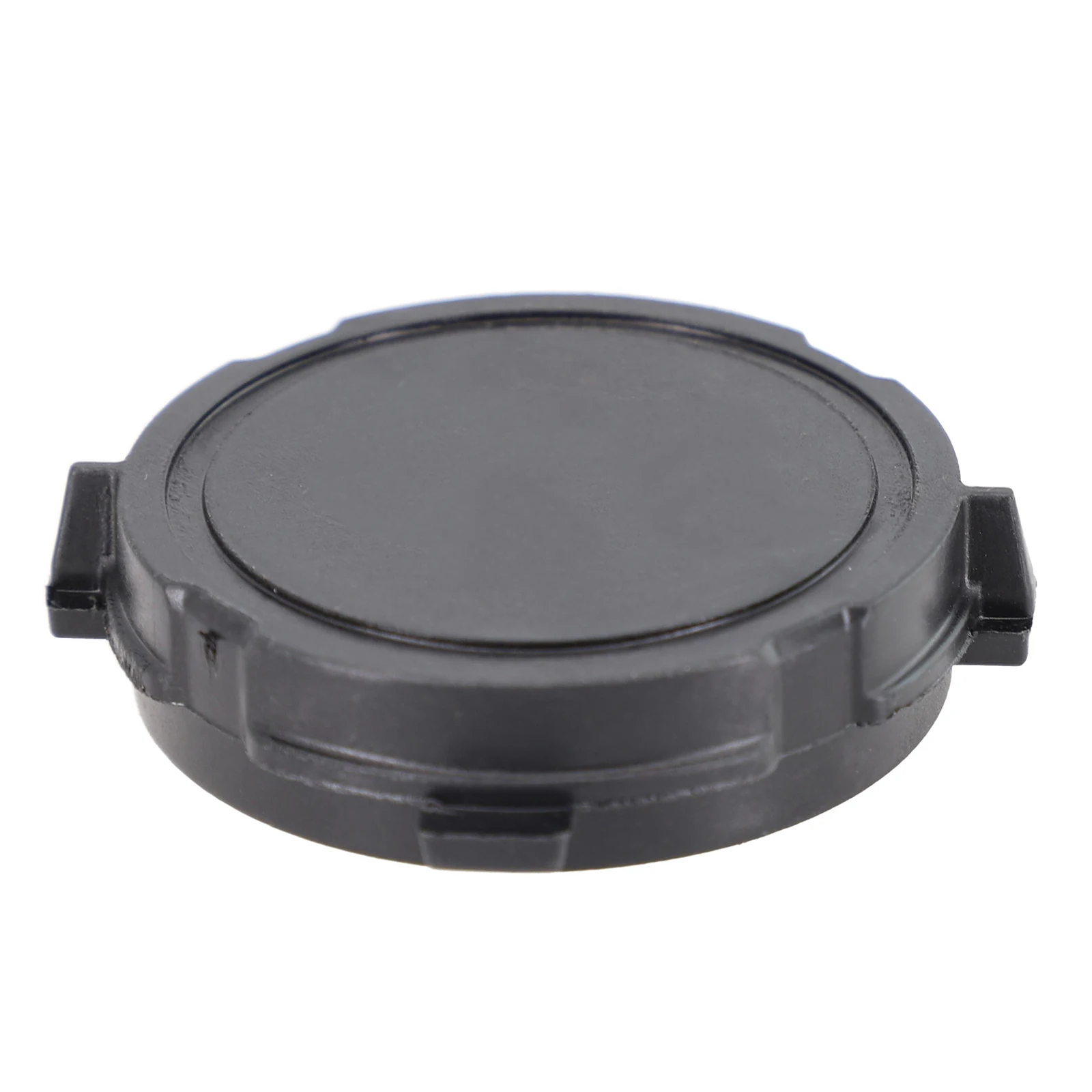 Retainer Sander End Cap 1PC Accessories Black Lightweight Portable Reuseable Practical CMEW231 DCW210B DCW210B-B3
Retainer Sander End Cap 1PC Accessories Black Lightweight Portable Reuseable Practical CMEW231 DCW210B DCW210B-B3