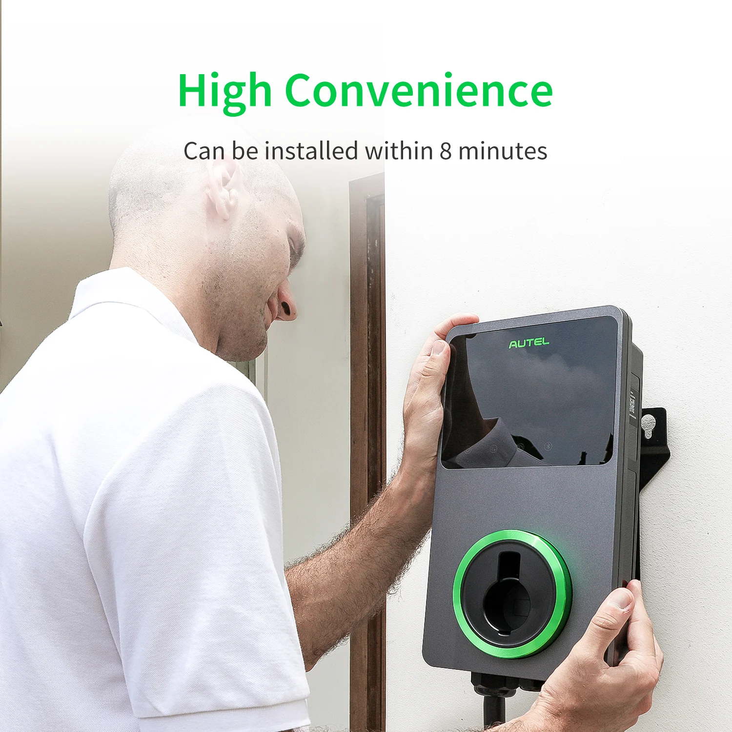 Ev Charger Trending Products 2025 New Arrivals Home Trending Products Charger an Electric Car 11kw 22kw Ev Charger Type 2
Ev Charger Trending Products 2025 New Arrivals Home Trending Products Charger an Electric Car 11kw 22kw Ev Charger Type 2