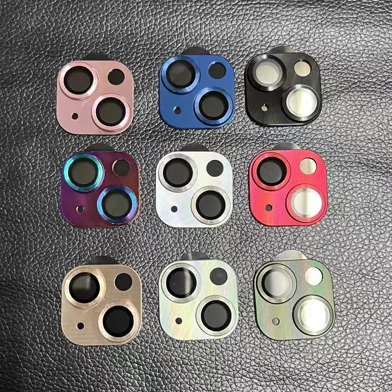 Metal Camera Protector For IPhone 17 16 Pro Max Plus 15 14 13 Pro Max Alloy Case Back Lens Tempered Glass Cover Protective Cap
Metal Camera Protector For IPhone 17 16 Pro Max Plus 15 14 13 Pro Max Alloy Case Back Lens Tempered Glass Cover Protective Cap