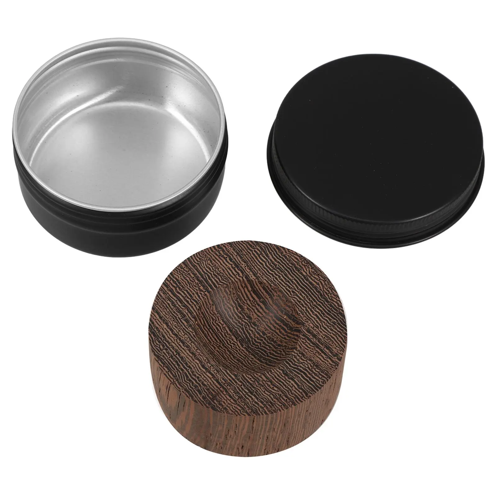 Wood Essential Scent for Home Small Desk Diffuser Room Air Diffuser Wood Oil Diffusers Fragrance Decor Wooden Car Perfume
Wood Essential Scent for Home Small Desk Diffuser Room Air Diffuser Wood Oil Diffusers Fragrance Decor Wooden Car Perfume