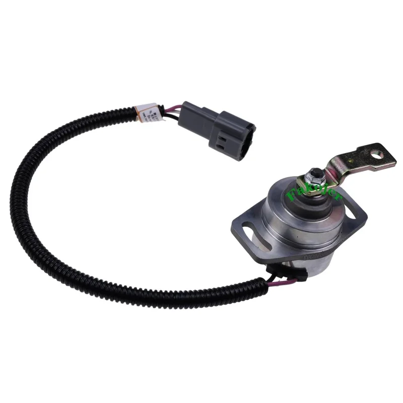 4257164 Throttle Motor Position Sensor For EX100-2 EX200-2 EX200-3 EX200-5 EX220-2 EX220-3 EX300-2 Excavator
4257164 Throttle Motor Position Sensor For EX100-2 EX200-2 EX200-3 EX200-5 EX220-2 EX220-3 EX300-2 Excavator