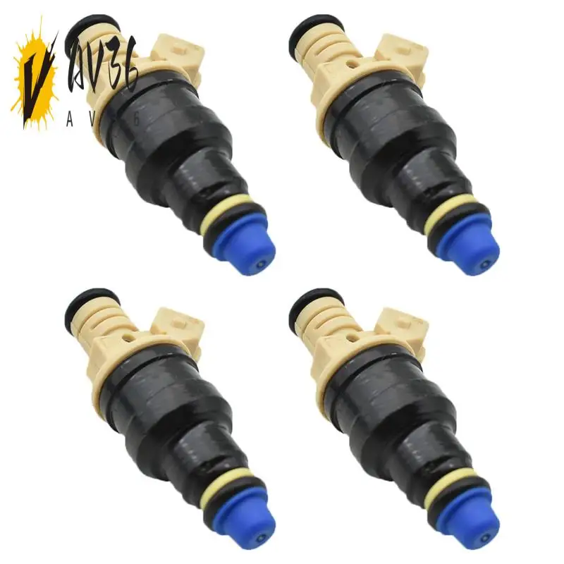 AV36-4Pcs 0280150955 037906031J Fuel Injector For -VW CABRIO GOLF JETTA PASSAT COMBI PANEL 2.0L 1.8L
AV36-4Pcs 0280150955 037906031J Fuel Injector For -VW CABRIO GOLF JETTA PASSAT COMBI PANEL 2.0L 1.8L