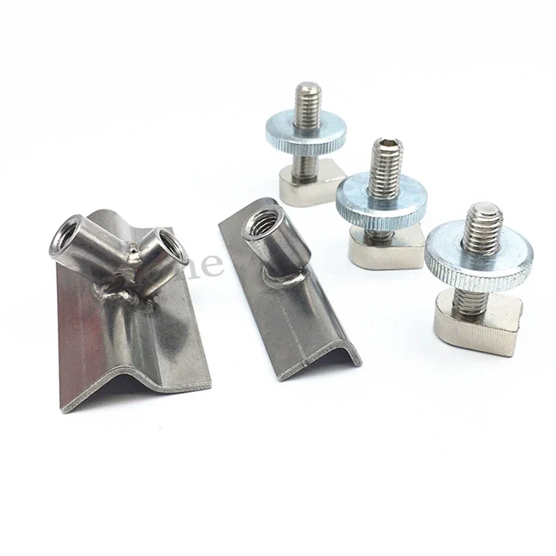 Auto Gasket Extraction Tool - Right Angle Edge Puller for Car Dent & Body Corner Repair
Auto Gasket Extraction Tool - Right Angle Edge Puller for Car Dent & Body Corner Repair