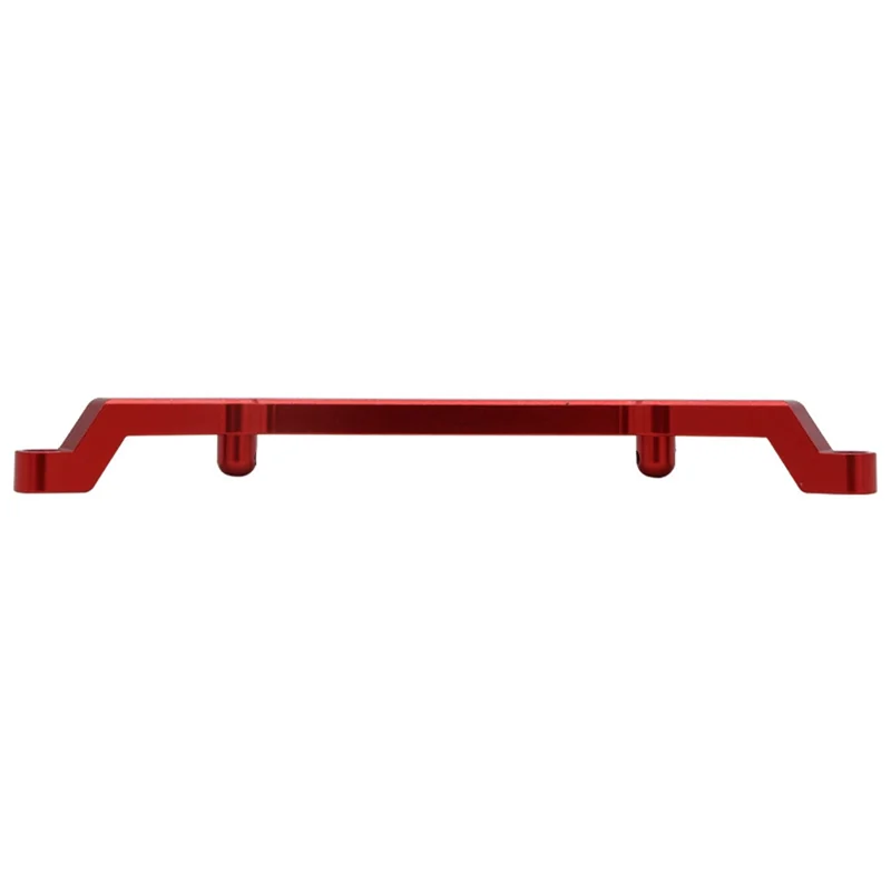 Metal RC Car Body Post Mounts Shell Column for MN86 MN86S MN86K MN86KS MN G500 1/12 RC Car Upgrade Parts,Silver
Metal RC Car Body Post Mounts Shell Column for MN86 MN86S MN86K MN86KS MN G500 1/12 RC Car Upgrade Parts,Silver