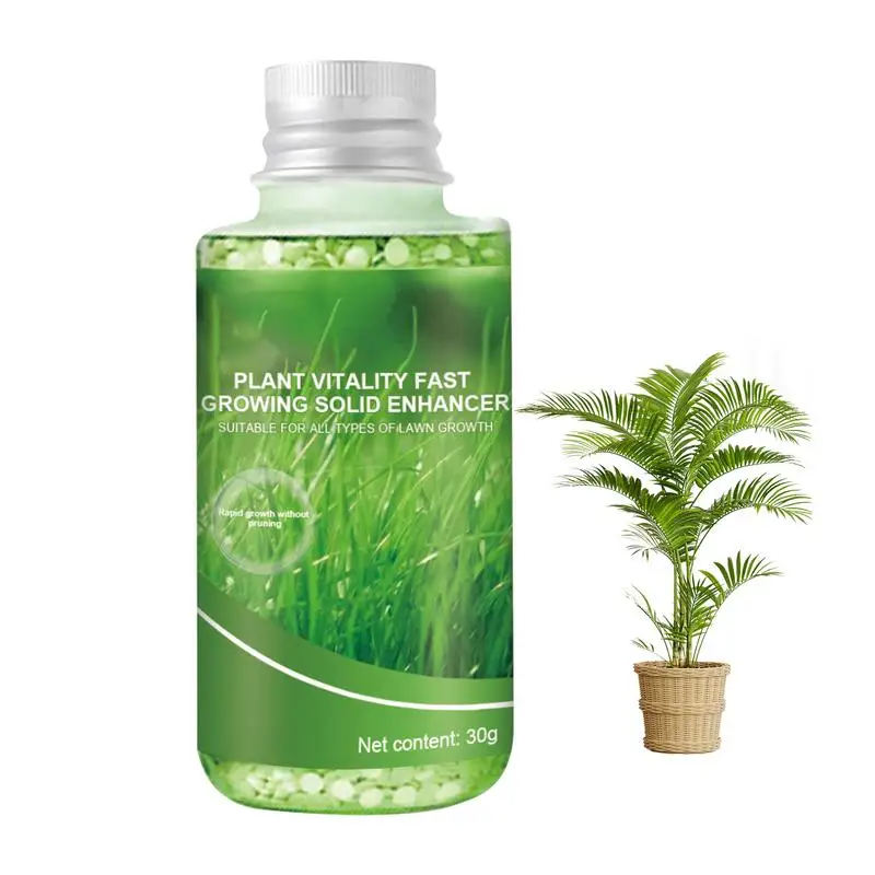 Liquid Plant Food Garden Plant Food Liquid Fertilizer Plant Growth Enhancer Root Enhancer Plant Growth Natural Plant Food For
Liquid Plant Food Garden Plant Food Liquid Fertilizer Plant Growth Enhancer Root Enhancer Plant Growth Natural Plant Food For