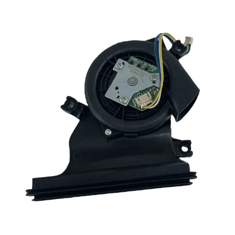 A32Z-Vacuum Blower Replace For Neatsvor X520 X600 Pro Laresar L6pro Vacuum Cleaner Accessories Replacement Parts
A32Z-Vacuum Blower Replace For Neatsvor X520 X600 Pro Laresar L6pro Vacuum Cleaner Accessories Replacement Parts