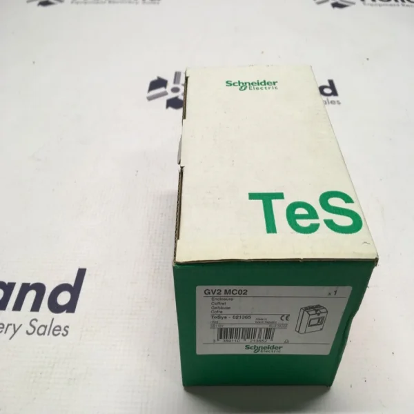 Корпус, Gv2 Mc02, Tesys-021365, Lg-1471 Совершенно новый оригинальный точечный ПЛК
Корпус, Gv2 Mc02, Tesys-021365, Lg-1471 Совершенно новый оригинальный точечный ПЛК