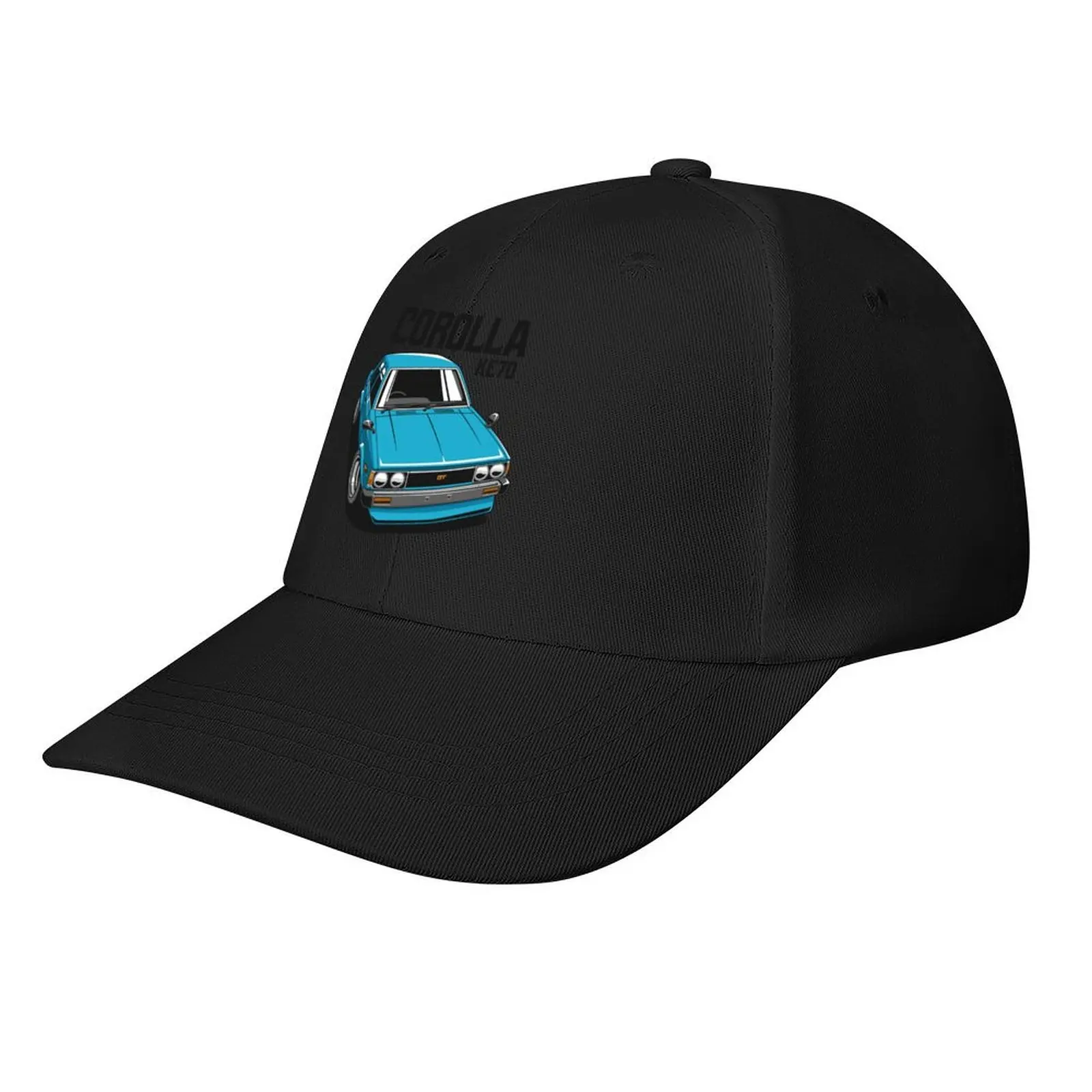 Corolla KE70 Baseball Cap Horse Hat Military Tactical Cap fishing caps man Man Women's
Corolla KE70 Baseball Cap Horse Hat Military Tactical Cap fishing caps man Man Women's