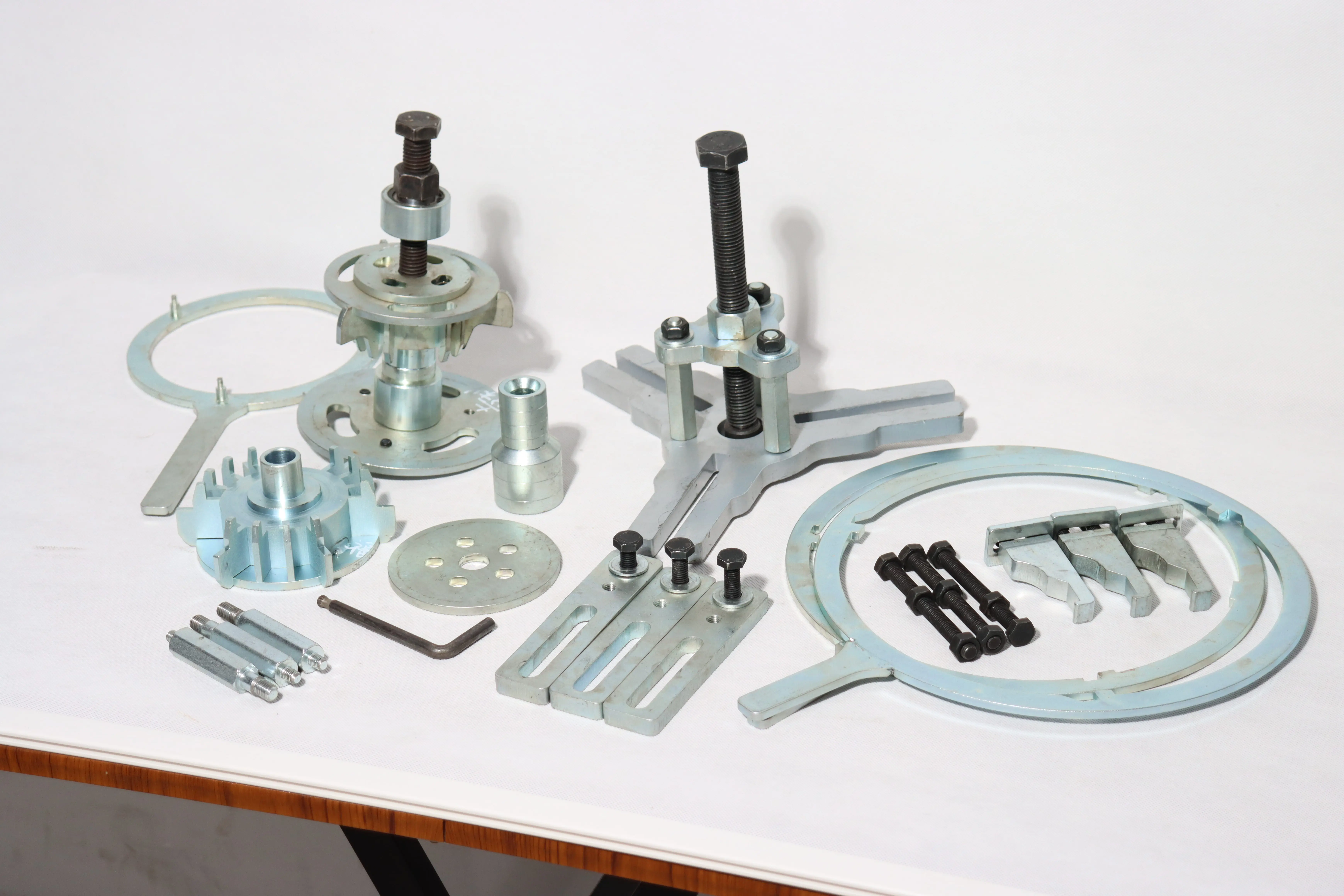 For DSG Ford dual clutch tool Chase automatic transmission tool dry dual clutch Emgrand Roewe wave box
For DSG Ford dual clutch tool Chase automatic transmission tool dry dual clutch Emgrand Roewe wave box