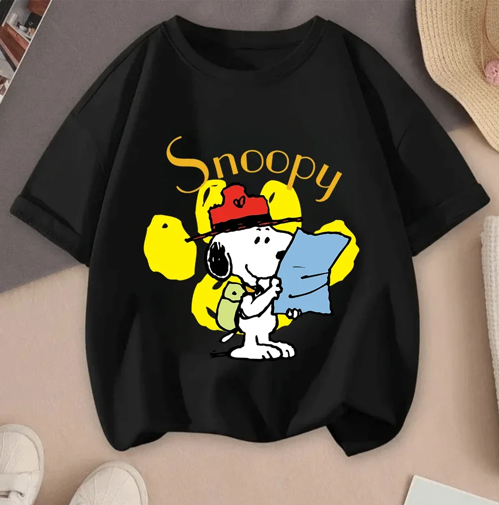164 2D Hot Sale Breathable Doraemon New Cartoon Print Summer Casual Short Sleeve Tops For Teenagers Children Boys Girls
164 2D Hot Sale Breathable Doraemon New Cartoon Print Summer Casual Short Sleeve Tops For Teenagers Children Boys Girls