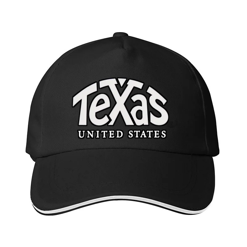 Texas America Flag USA United States Custom Sun Hat Flat Brim Cap Driver Trucker Breathable Name Mesh Animal Team Hunting Summer
Texas America Flag USA United States Custom Sun Hat Flat Brim Cap Driver Trucker Breathable Name Mesh Animal Team Hunting Summer