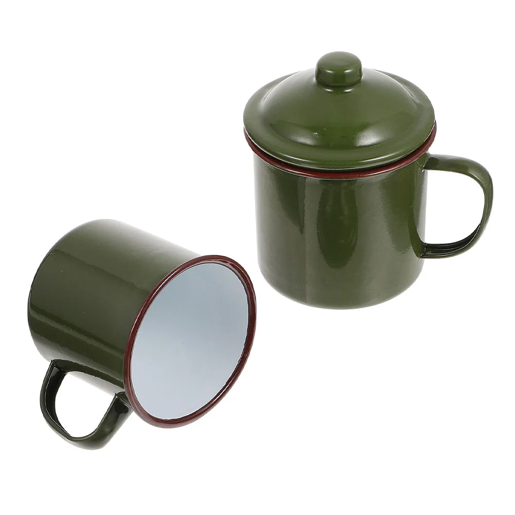 Mug Cup Coffeemugs Drink Camping Glasses Tea Travel Cocktail Stackable Tin Juice Champaign Tumbler Hot Serving Pint Cups
Mug Cup Coffeemugs Drink Camping Glasses Tea Travel Cocktail Stackable Tin Juice Champaign Tumbler Hot Serving Pint Cups