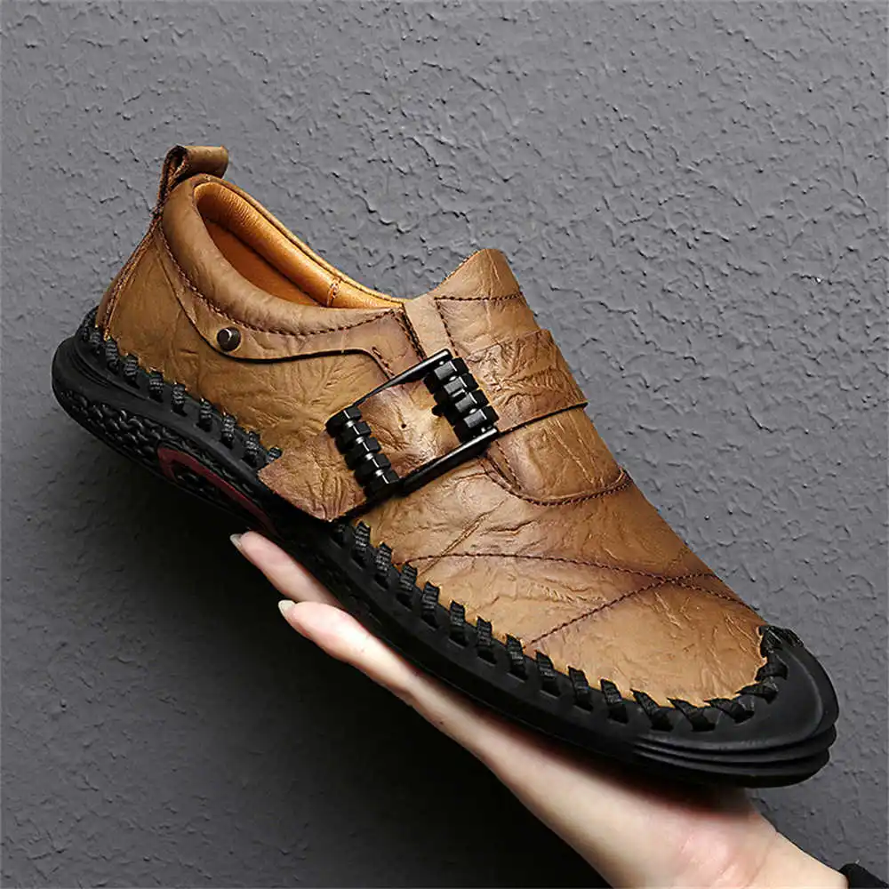 Soft 41-42 Hiking Shoes Men's Trekking Shoes 44 Mens Shoes Casual Sneakers Sport Best Sellers High Grade First Degree Brand
Soft 41-42 Hiking Shoes Men's Trekking Shoes 44 Mens Shoes Casual Sneakers Sport Best Sellers High Grade First Degree Brand