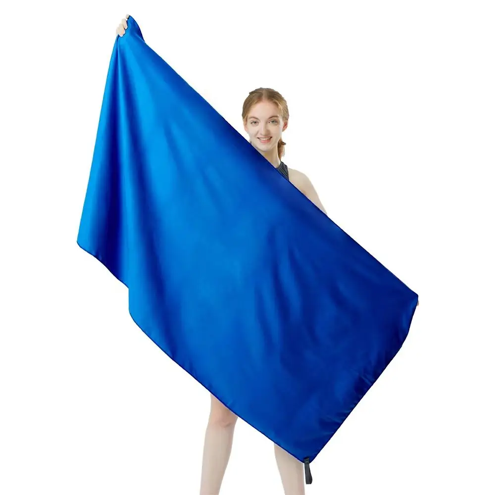 Полотенце из микрофибры Быстросохнущее полотенце Дорожное полотенце Спортивное полотенце Пляжное полотенце Песостойкое мягкое легкое полотенце для плавания Йога Тренажерный зал
Полотенце из микрофибры Быстросохнущее полотенце Дорожное полотенце Спортивное полотенце Пляжное полотенце Песостойкое мягкое легкое полотенце для плавания Йога Тренажерный зал