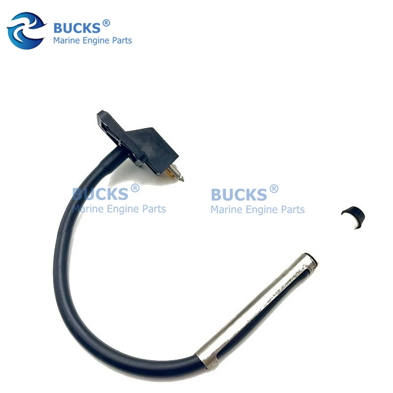 6YJ-24260-00 Датчик уровня топлива в сборе для подвесного мотора Yamaha
6YJ-24260-00 Датчик уровня топлива в сборе для подвесного мотора Yamaha