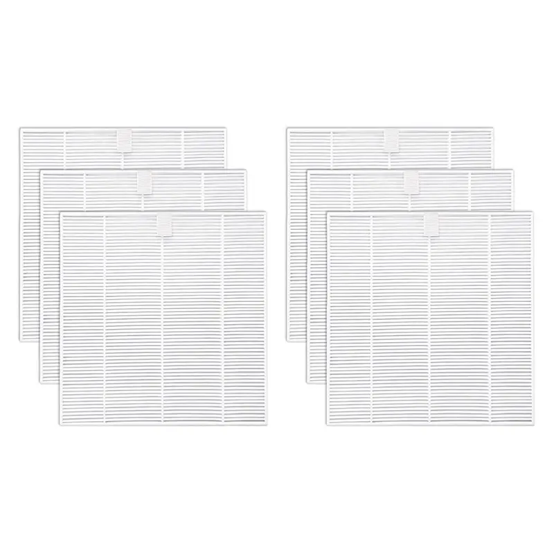 Filter For CHRISTINE SHELLY X10 Replacement Filter For CHRISTINE SHELLY X10 X10 Nail Dust Collector Filter
Filter For CHRISTINE SHELLY X10 Replacement Filter For CHRISTINE SHELLY X10 X10 Nail Dust Collector Filter
