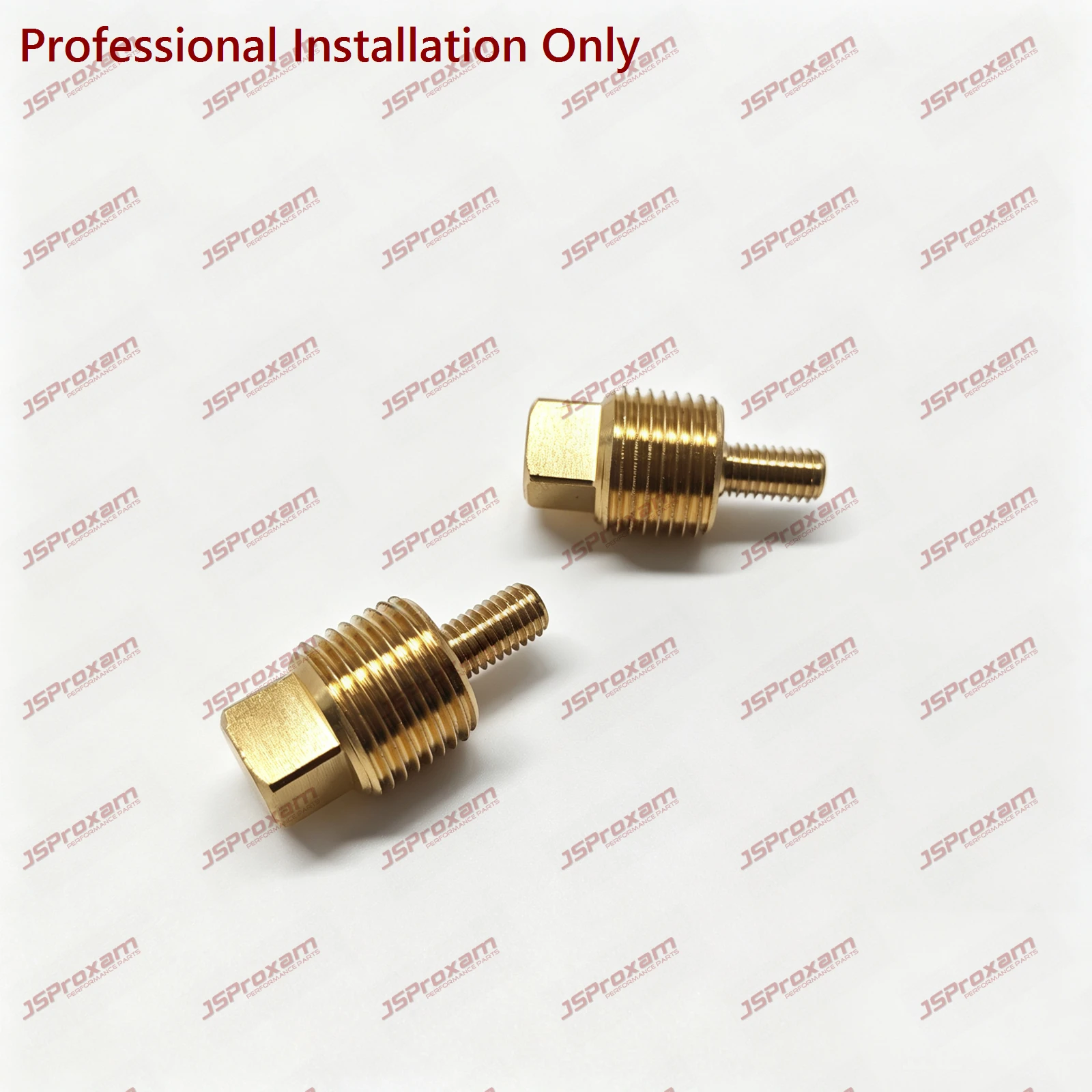 For Volvo Penta 838928 Plug 2001 2003 AD AQA AQD BB D11 D12 D4 D5 D6 D7 D9 TAMD 2Pcs
For Volvo Penta 838928 Plug 2001 2003 AD AQA AQD BB D11 D12 D4 D5 D6 D7 D9 TAMD 2Pcs