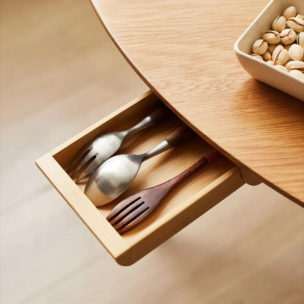 Type Creative Natural Adhesive Decoration Bamboo/Walnut Hidden Drawer Stationery Container Home Storage Wooden Storage Drawer
Type Creative Natural Adhesive Decoration Bamboo/Walnut Hidden Drawer Stationery Container Home Storage Wooden Storage Drawer