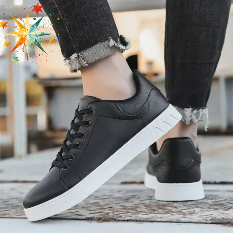 Повседневная обувь Лоферы Британские кожаные кроссовки Туфли на плоской подошве Классическая мужская кожаная обувь Весна-лето Новые модные дизайнерские лоферы
Повседневная обувь Лоферы Британские кожаные кроссовки Туфли на плоской подошве Классическая мужская кожаная обувь Весна-лето Новые модные дизайнерские лоферы