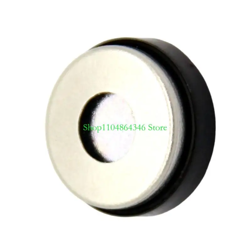 5asd Advanced Auditory For Bone Conduction Module GD160535 Enhances Listening
5asd Advanced Auditory For Bone Conduction Module GD160535 Enhances Listening