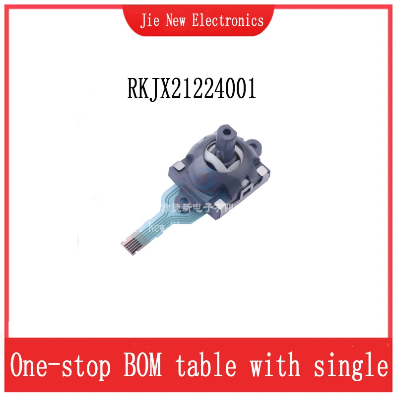 Джойстик RKJX21224001 для GPD WIN3, Windows 10, 2/10 шт.
Джойстик RKJX21224001 для GPD WIN3, Windows 10, 2/10 шт.