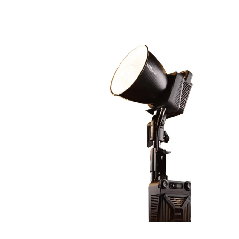 *Live fill light 300W dual color temperature live streaming host special video camera soft light studio
*Live fill light 300W dual color temperature live streaming host special video camera soft light studio