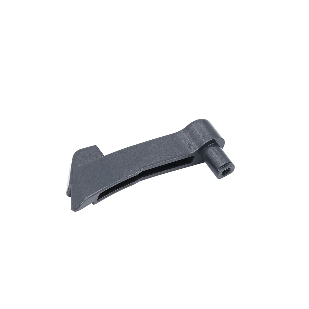 66T-42815 Lever Clamp for Yamaha Outboard Motor 2T E40X 40HP Parsun Hidea,Seapro,HDX ;66T-42815-00;66T-42815-01-4D
66T-42815 Lever Clamp for Yamaha Outboard Motor 2T E40X 40HP Parsun Hidea,Seapro,HDX ;66T-42815-00;66T-42815-01-4D