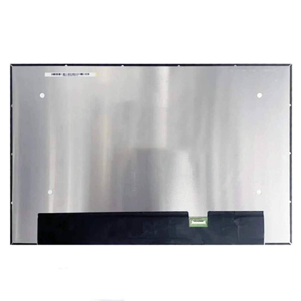 ЖК-экран для ноутбука Huawei MateBook D 16 2022, 16 дюймов, IPS-панель, FHD 1920x1200, 60 Гц, EDP, 30 контактов
ЖК-экран для ноутбука Huawei MateBook D 16 2022, 16 дюймов, IPS-панель, FHD 1920x1200, 60 Гц, EDP, 30 контактов