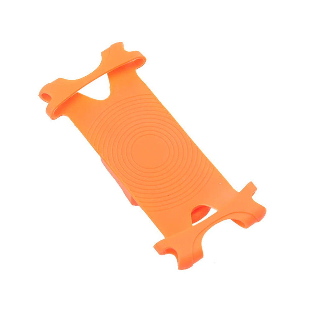 Shockproof Mobile Phone Holder for Bike Motorcycle 4 5 Inch Phones GPS Orange Handlebar Bracket Non Slip Phone Stand Motorcycle
Shockproof Mobile Phone Holder for Bike Motorcycle 4 5 Inch Phones GPS Orange Handlebar Bracket Non Slip Phone Stand Motorcycle