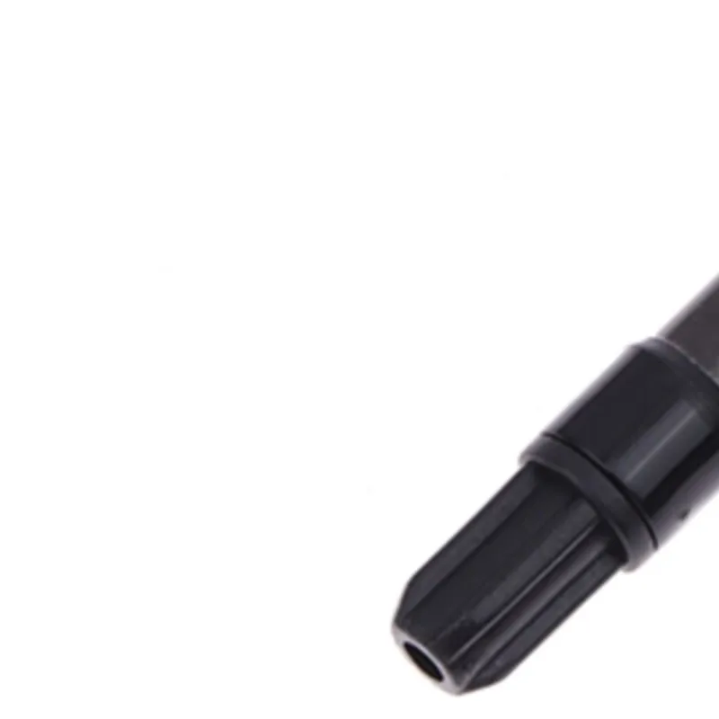 1Pc 1.5g/3g LT-100 138W Liquid Metal Thermal Paste CPU GPU Graphics Card CPU Laptop Cooling Conductive Silicone Grease Sheet
1Pc 1.5g/3g LT-100 138W Liquid Metal Thermal Paste CPU GPU Graphics Card CPU Laptop Cooling Conductive Silicone Grease Sheet