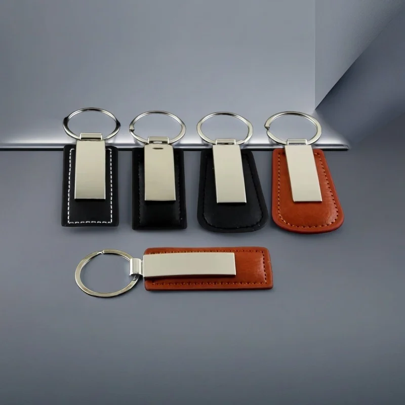 Car Moto Keyring Motorcycle Pendant Key Chain Custom LOGO Name Metal Leather Keychain Ring Gift
Car Moto Keyring Motorcycle Pendant Key Chain Custom LOGO Name Metal Leather Keychain Ring Gift