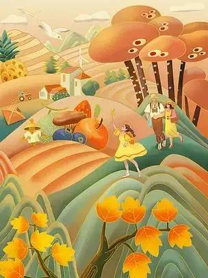 1:10 313mm Wheelbase Wrangler Hard Plastic Body Shell KIT For 1/10 RC Crawler Cherokee Axial SCX10 & SCX10 II 90046 90047
1:10 313mm Wheelbase Wrangler Hard Plastic Body Shell KIT For 1/10 RC Crawler Cherokee Axial SCX10 & SCX10 II 90046 90047