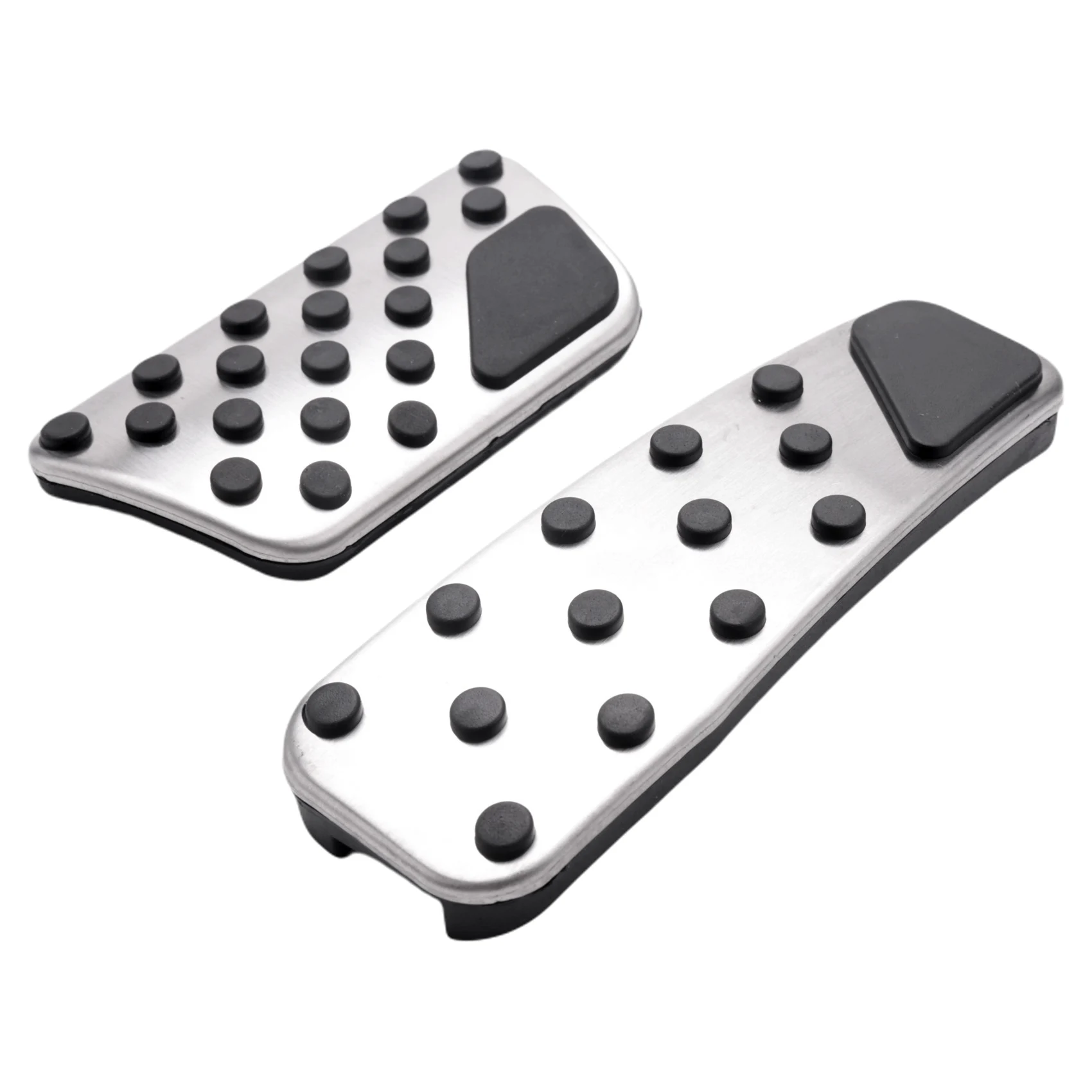 Gas Brake Pedal Cover For Dodge Charger Chrysler 300 Challenger 2008-2019 Car Accessories
Gas Brake Pedal Cover For Dodge Charger Chrysler 300 Challenger 2008-2019 Car Accessories