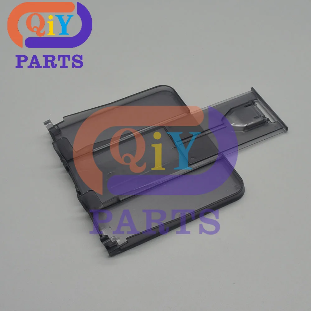 1pc RM1-9678-000 RM1-9649-000 Paper Delivery Output Tray is used for HP LaserJet Pro M201 M202 MFP M225 M226
1pc RM1-9678-000 RM1-9649-000 Paper Delivery Output Tray is used for HP LaserJet Pro M201 M202 MFP M225 M226