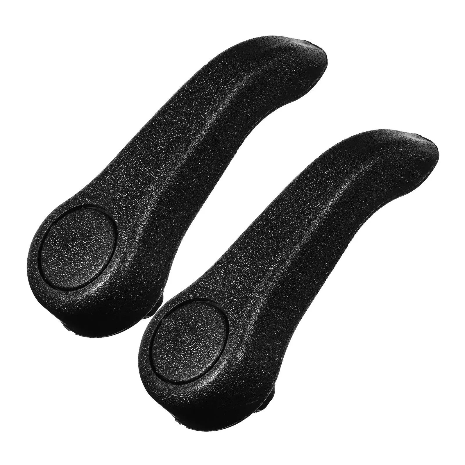 1Pair Car Seat Recliner Handle ABS Sturdy Quick Install Seat Back Adjustment Lever for Auto Driver Side Car Supplies
1Pair Car Seat Recliner Handle ABS Sturdy Quick Install Seat Back Adjustment Lever for Auto Driver Side Car Supplies
