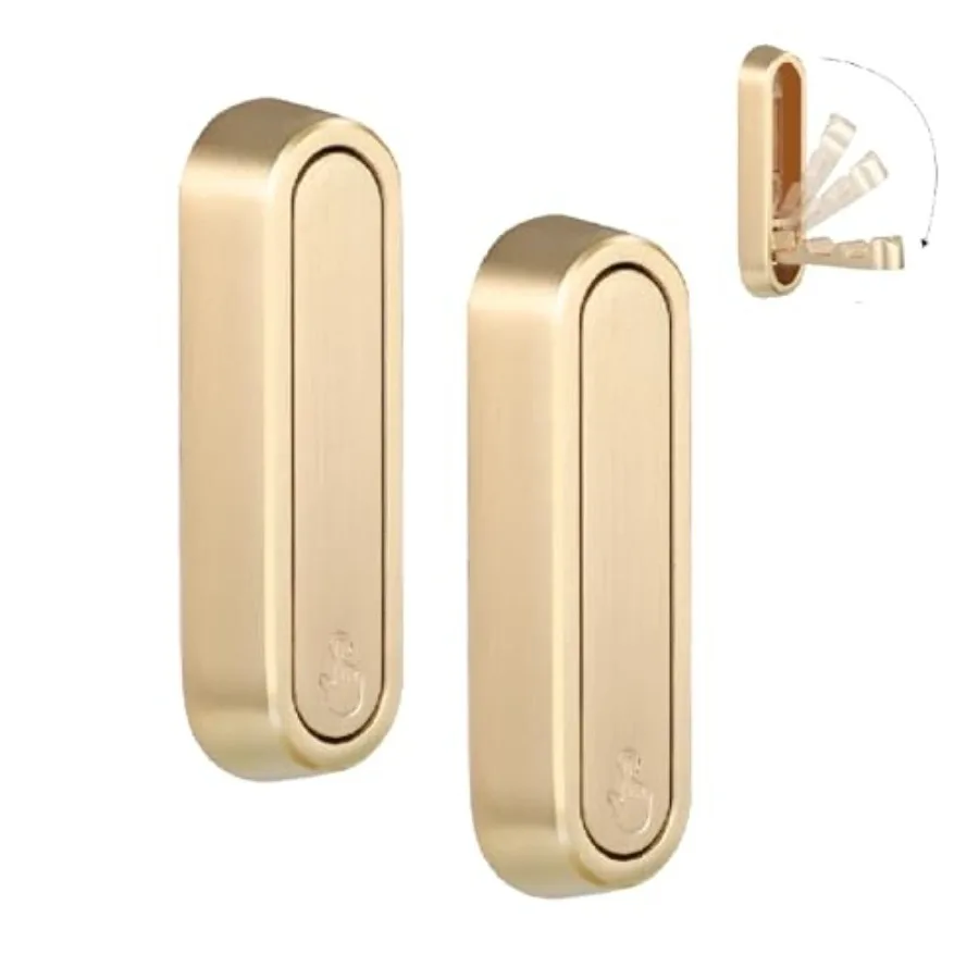 Folding Coat Hooks, Foldable Wall Hooks Heavy Duty Foldable Hook Bathroom Towel Hooks Robe Hooks Wall Mounted for Hanging Coat
Folding Coat Hooks, Foldable Wall Hooks Heavy Duty Foldable Hook Bathroom Towel Hooks Robe Hooks Wall Mounted for Hanging Coat