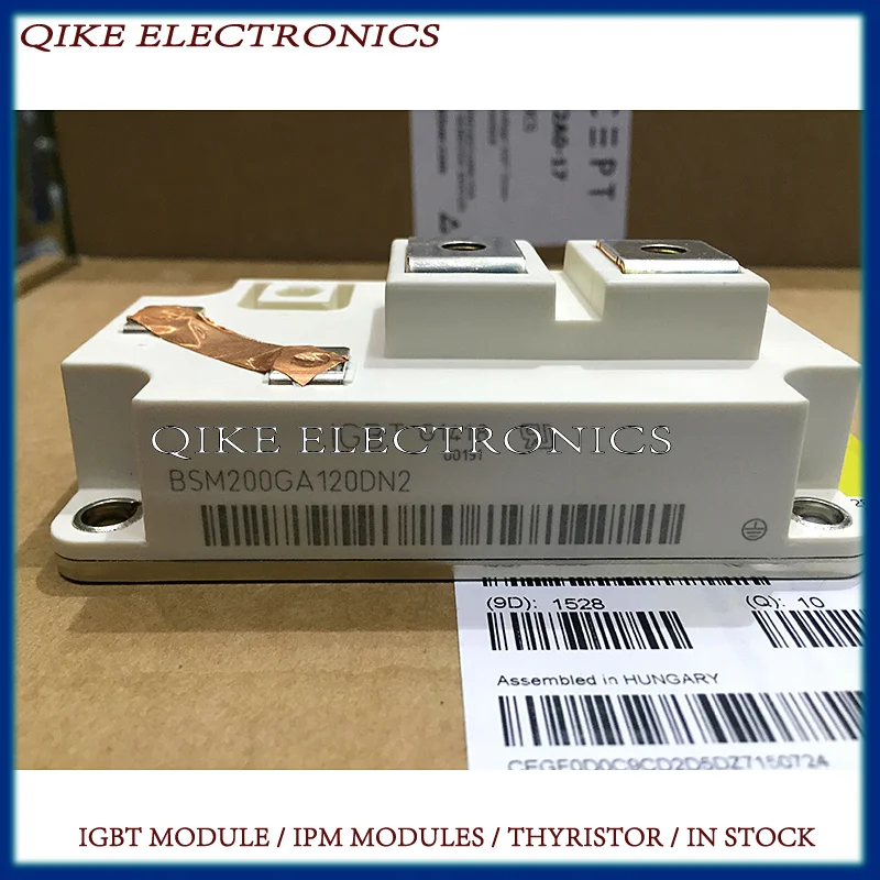 BSM200GA120DN2 BSM200GA170DN2 BSM300GA170DLS 300GA120DN2S-E3256 300GA120DN2FS-E3256 400GA120DN2FS-E3256 BSM300GA170DN2 NEW IGBT
BSM200GA120DN2 BSM200GA170DN2 BSM300GA170DLS 300GA120DN2S-E3256 300GA120DN2FS-E3256 400GA120DN2FS-E3256 BSM300GA170DN2 NEW IGBT