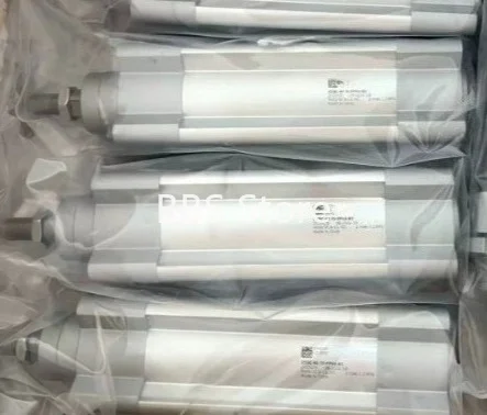 DSBC-32-80-PPV-A-N3 DSBC-50-240-PPVA-N3 DSBC-Q-50-100-PPVA-N3 Cylinder Module in Stock
DSBC-32-80-PPV-A-N3 DSBC-50-240-PPVA-N3 DSBC-Q-50-100-PPVA-N3 Cylinder Module in Stock