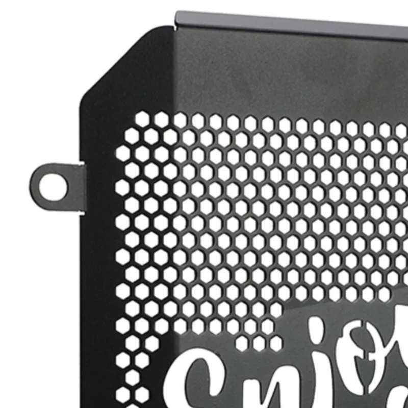 Аксессуары для мотоциклов, защита радиатора, алюминиевая решетка для CFMOTO CLC 450 Bobber 450 CL-C 2023 2024 2025 CLC450
Аксессуары для мотоциклов, защита радиатора, алюминиевая решетка для CFMOTO CLC 450 Bobber 450 CL-C 2023 2024 2025 CLC450