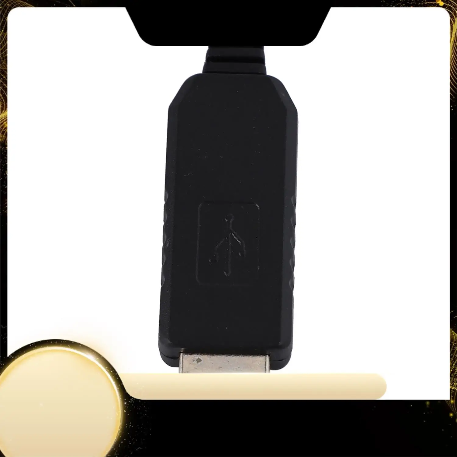 6Pin Ftdi Ft232rl Ft232 Module For Arduino Usb To Ttl Uart Serial Wire Adapter Rs232 Download Cable Module Led Indicator
6Pin Ftdi Ft232rl Ft232 Module For Arduino Usb To Ttl Uart Serial Wire Adapter Rs232 Download Cable Module Led Indicator