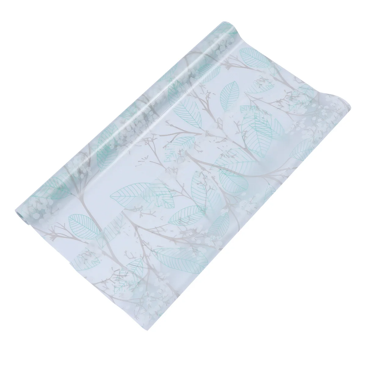 1Pcs Glue-Free Window Film Sunscreen Static Adhesive Frosted Privacy Sticker Easy to Apply Cuttable for Bathroom Office
1Pcs Glue-Free Window Film Sunscreen Static Adhesive Frosted Privacy Sticker Easy to Apply Cuttable for Bathroom Office