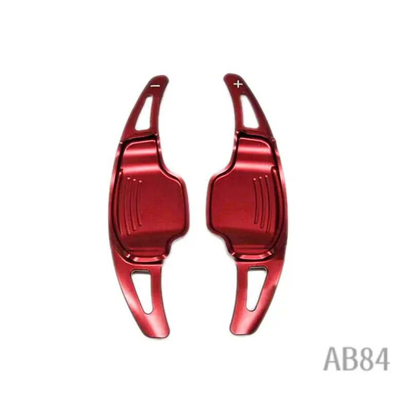 2Pcs Car Steering Wheel Shift Paddle Shifter Extension For Camaro 2012-2015 Aluminum Alloy Sticker Decoration
2Pcs Car Steering Wheel Shift Paddle Shifter Extension For Camaro 2012-2015 Aluminum Alloy Sticker Decoration