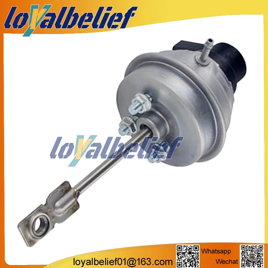 Привод перепускной заслонки турбокомпрессора для VW AUDI Seat Skoda 1.6 TDI 03L 253016 Т 775517 803955 792430
Привод перепускной заслонки турбокомпрессора для VW AUDI Seat Skoda 1.6 TDI 03L 253016 Т 775517 803955 792430
