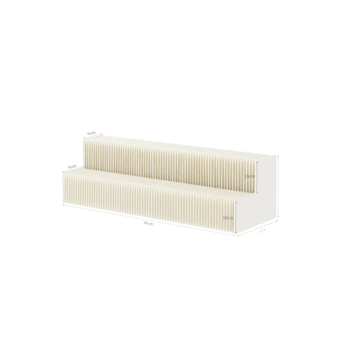 Multi-layer tabletop booth, birthday wedding party dessert display rack, stylish foldable shelf
Multi-layer tabletop booth, birthday wedding party dessert display rack, stylish foldable shelf