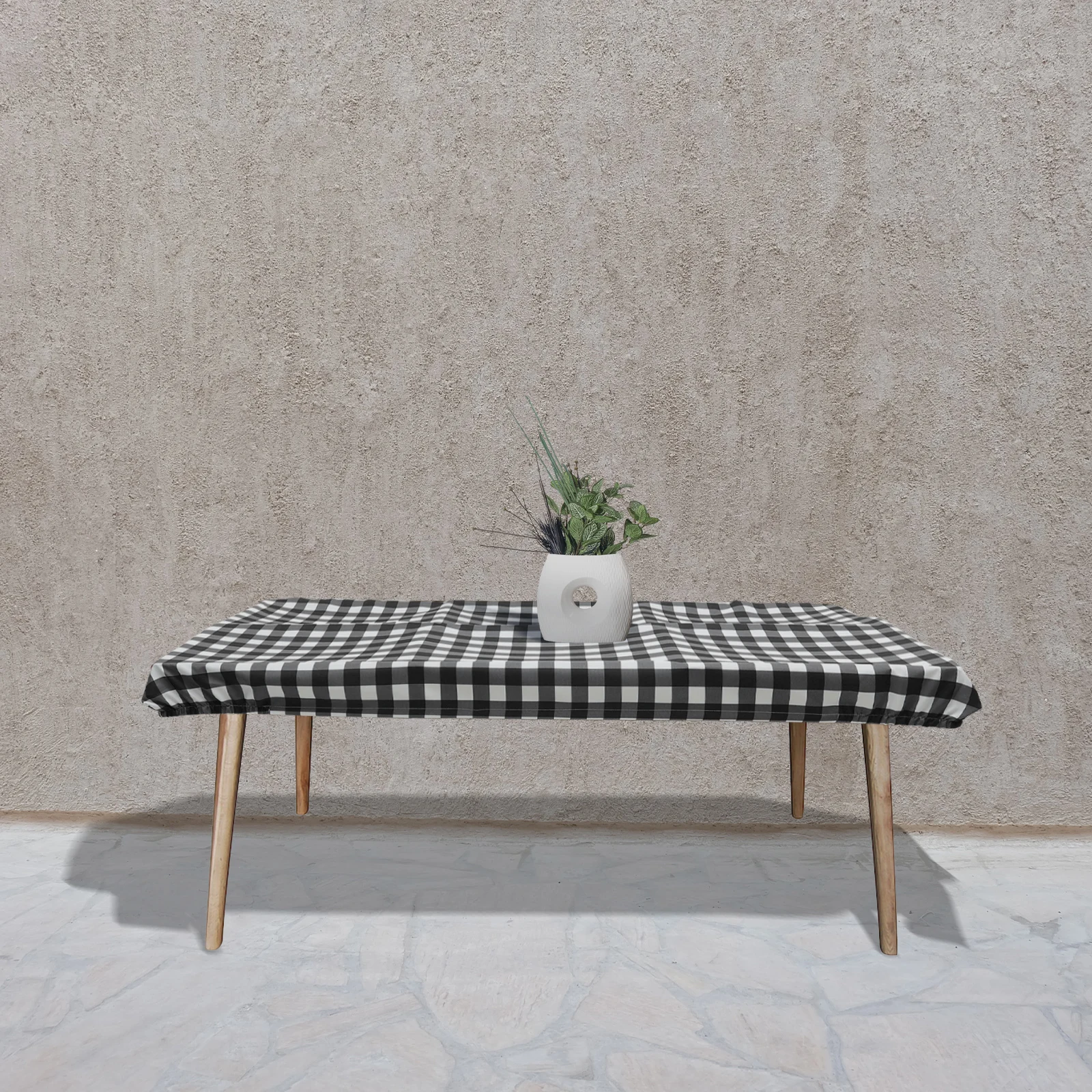 Waterproof Picnic Tablecloth Elastic Outdoor Furniture Cover Dark Grey Portable Camping Hiking Blanket Moisture Proof Light
Waterproof Picnic Tablecloth Elastic Outdoor Furniture Cover Dark Grey Portable Camping Hiking Blanket Moisture Proof Light