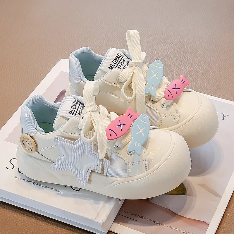 High quality breathable comfortable lightweight versatile fashionable children's casual board shoes Boys and girls Walking Shoes
High quality breathable comfortable lightweight versatile fashionable children's casual board shoes Boys and girls Walking Shoes