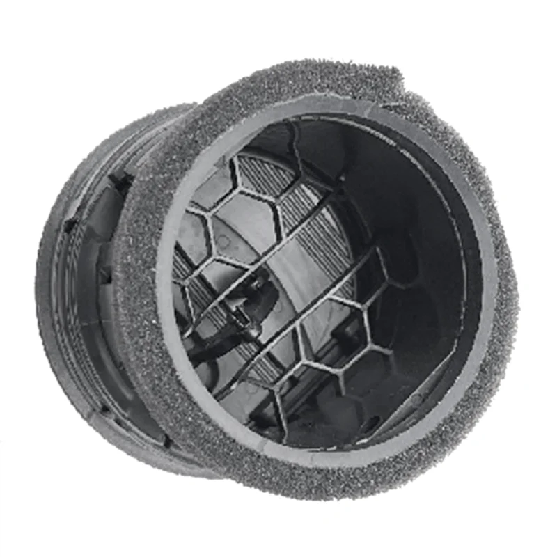 Точная 2 шт. автомобильная приборная панель, вентиляционное отверстие для кондиционера DK49-64930-B91 для Ford Fiesta 2009-2013, воздуховыпускное отверстие переменного тока DK4964930B91
Точная 2 шт. автомобильная приборная панель, вентиляционное отверстие для кондиционера DK49-64930-B91 для Ford Fiesta 2009-2013, воздуховыпускное отверстие переменного тока DK4964930B91