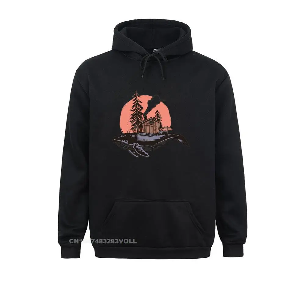Whale And Cabin Vo Hung Sweatshirts Prevailing Long Sleeve Summer Women Hoodies 3D Style Sportswears Hooded Pullover
Whale And Cabin Vo Hung Sweatshirts Prevailing Long Sleeve Summer Women Hoodies 3D Style Sportswears Hooded Pullover