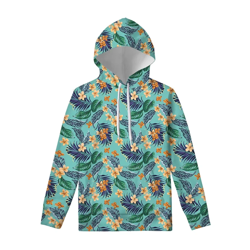 3D Print Hawaiian Hoodie For Men Sports Long Sleeve Pullover Sweatshirt Fashion Casual Tops Pullovers Pocket Streetwear Baggy
3D Print Hawaiian Hoodie For Men Sports Long Sleeve Pullover Sweatshirt Fashion Casual Tops Pullovers Pocket Streetwear Baggy